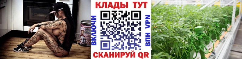 Где продают наркотики Заозёрный ГАШ МЕТАМФЕТАМИН A-PVP Меф Кетамин АМФ Каннабис