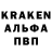 Кодеиновый сироп Lean Purple Drank Vera Vang