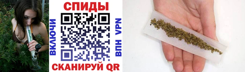 Бутират BDO  мориарти телеграм  Заозёрный  дарнет шоп 