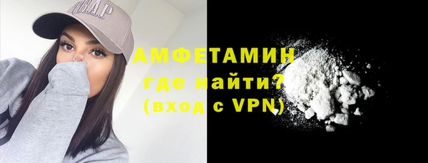 a pvp Семилуки