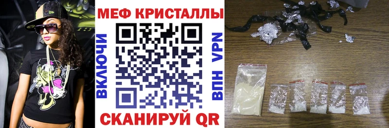 это Telegram  Заозёрный  МЯУ-МЯУ мяу мяу 